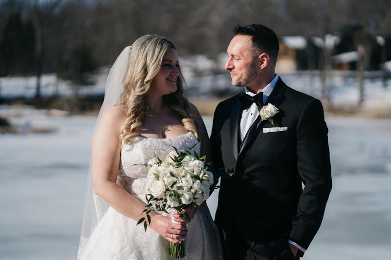 rock-island-lake-club-sparta-township-nj-wedding-photography-dennis-mary grace2457257.jpg